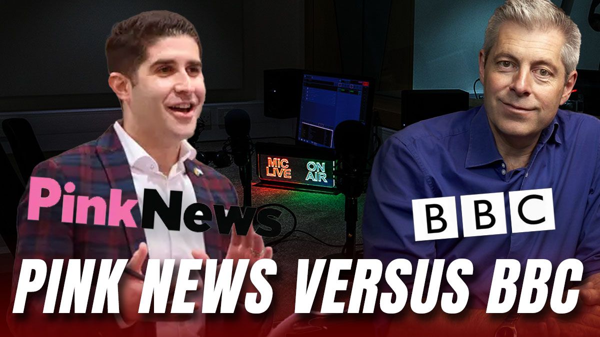 Media Guido tweet media