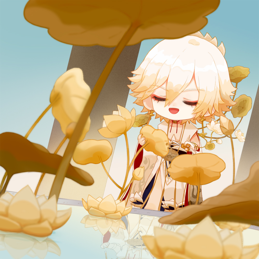 芍子子 Szzszzz ট ইট র