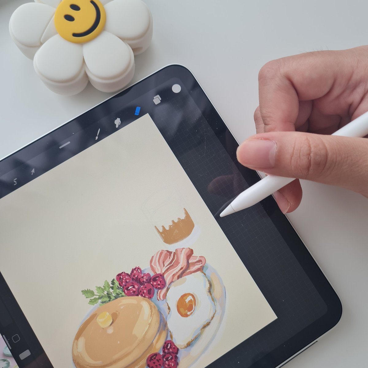 noond🥨 tweet media