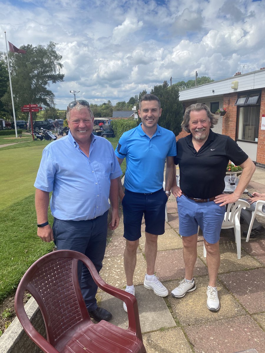 Carl Nicol (@carlnicol1) on Twitter photo β¦<a href="/CosbyGolfClub/">Cosby Golf Club</a>β© β¦<a href="/cosbygreensteam/">Cosby Greenkeeping</a>β© Great to See the Immaculate Cosby Golf Course being used by a World Champion yesterday ............Spoil Yourself Book & Play Cosby Golf Course - Visitors are Welcome ποΈββοΈ β¦<a href="/CosbyGolfClub/">Cosby Golf Club</a>β© β¦<a href="/cosbygreensteam/">Cosby Greenkeeping</a>β© Great to See the Immaculate Cosby Golf Course being used by a World Champion yesterday ............Spoil Yourself Book & Play Cosby Golf Course - Visitors are Welcome ποΈββοΈ