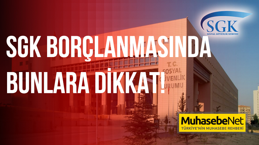 SGK Borçlanmasında Bunlara Dikkat!
muhasebenet.net/haber.php?habe…