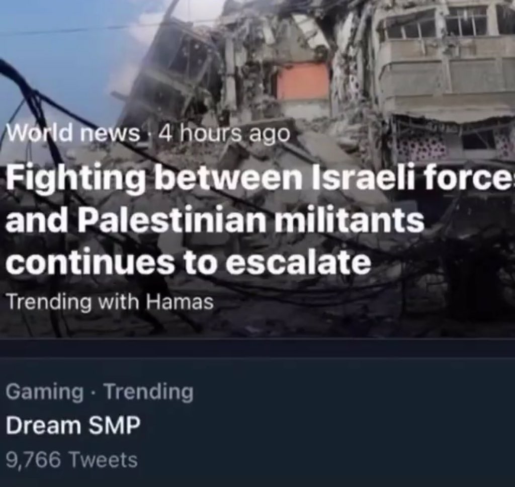 Images That Make You Feel Pain (@manmilk2) on Twitter photo 