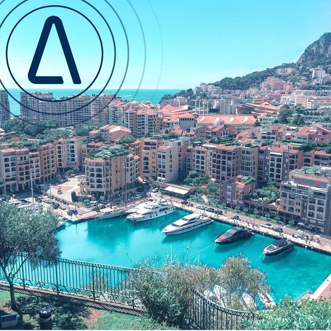 airshipcoms's tweet photo. Communicating via phone is even more important during these restricted times. Ensure you and your crew have the best mobile packages for EU and USA coverage. 
#airship #Superyachtlife #superyacht #crew #captain #communicate #Stayconnected #yachting #moredata #Yachtlife https://t.co/arvvnbmWeI