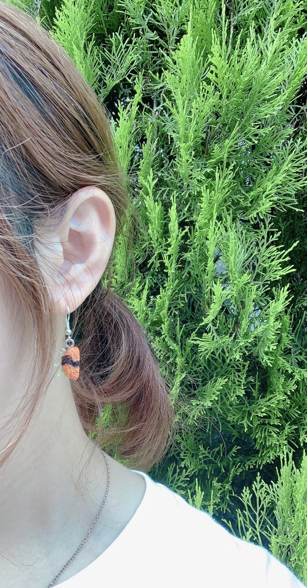 メレル@佐世保は任せた tweet media