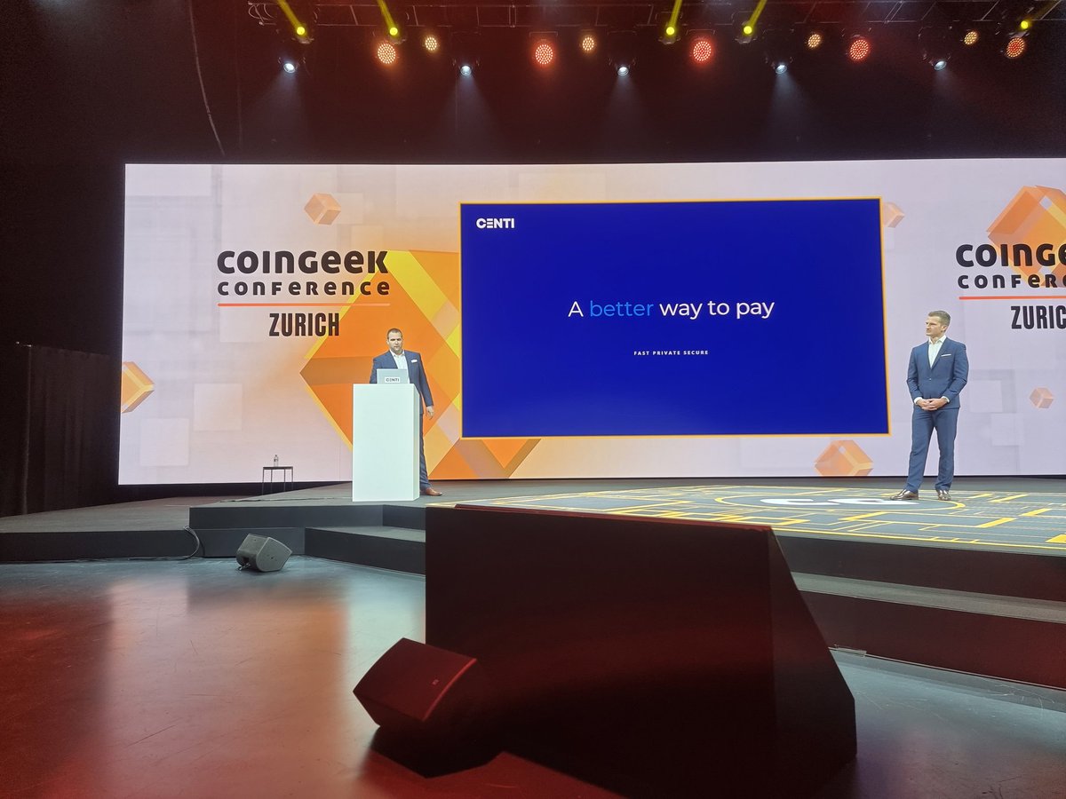 Gal Buki ($torusJKL) tweet media