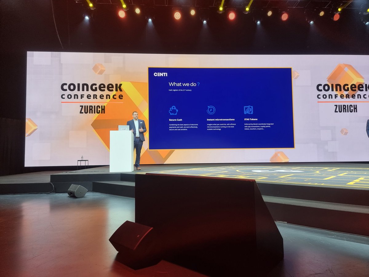 Gal Buki ($torusJKL) tweet media