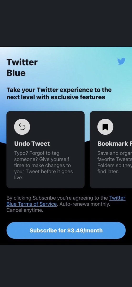 MusicLink tweet media