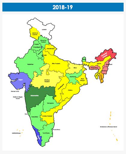 Samagra Shiksha Himachal Pradesh tweet media