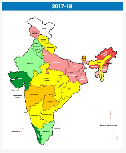 Samagra Shiksha Himachal Pradesh tweet media