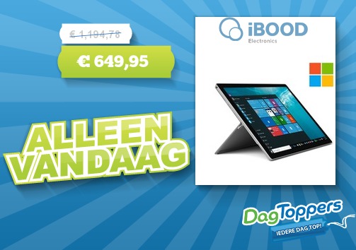 DagToppers tweet picture
