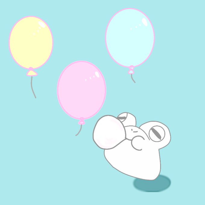 風船ガムのtwitterイラスト検索結果 古い順 風船ガムのtwitterイラスト検索結果 古い順