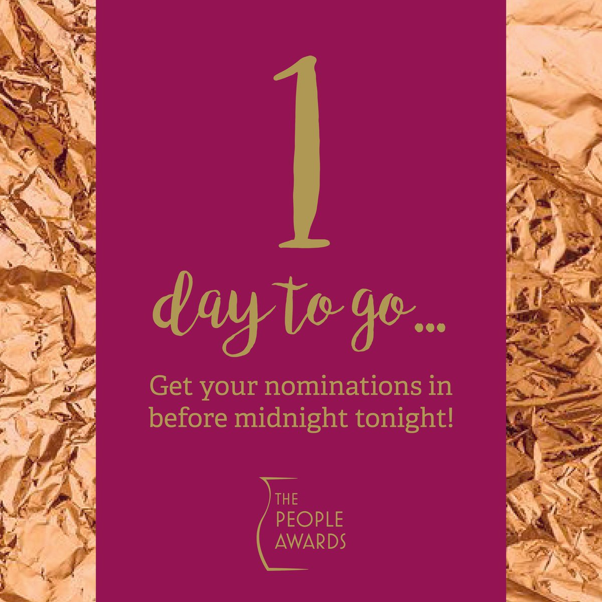 Holroyd Howe tweet media