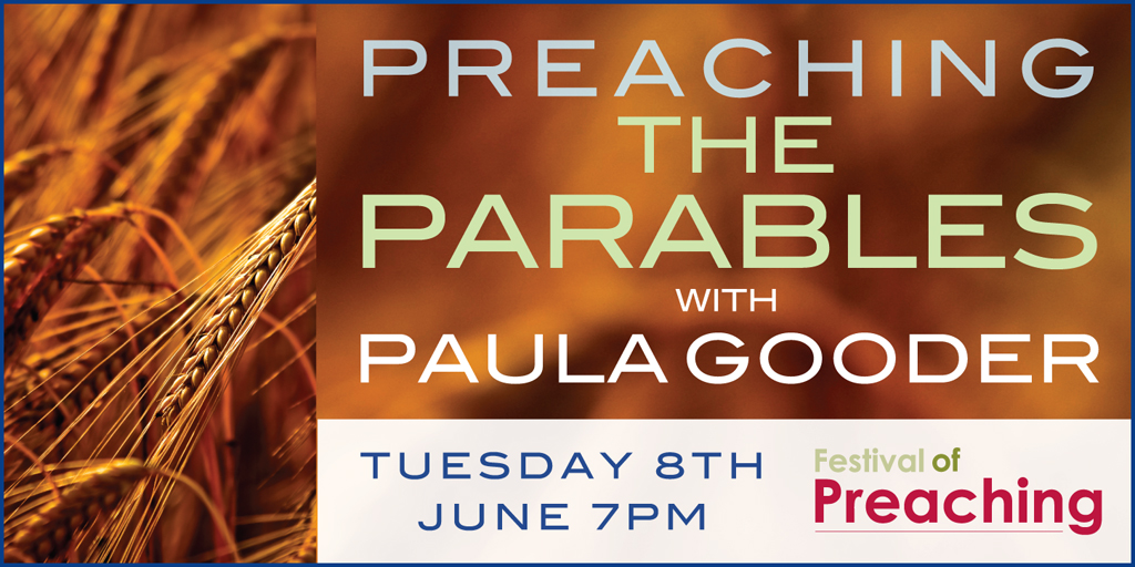 Festival_Preaching tweet media