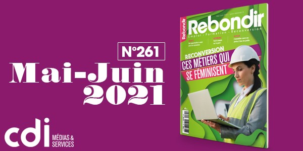 CDI Médias&Services tweet media