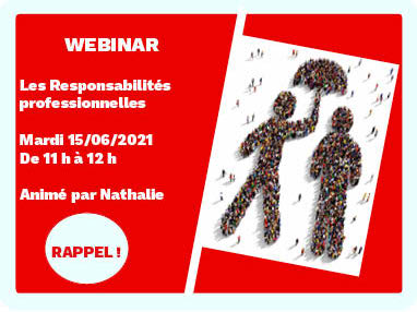 Fondation EDLC tweet media