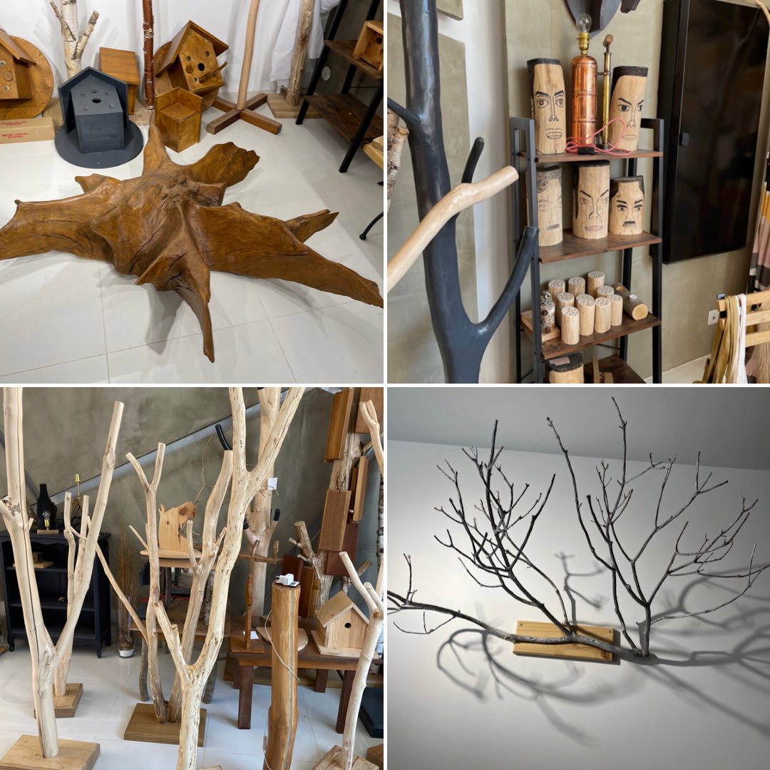 Parmi ces 3️⃣0️⃣ associations, nous soutenons l’association LE SILENCE DES JUSTES. Faites un don donner.lesilencedesjustes.fr/b/mon-don ou offrez-vous une très belle œuvre d’art réalisée par un autiste artiste. artboostergalerie.com #axaatoutcoeur #lesilencedesjustes #axasantecollectives