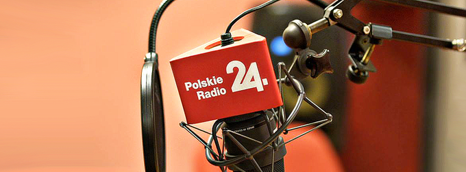 PolskieRadio24's tweet photo. Jarosław #Grzesik w #PR24: cała sytuacją z kopalnią #Turow to wielki cień nie tylko na stosunkach polsko-czeskich, ale to także wielki cień, skandal i zadra, jeśli chodzi o całą wspólnotę europejską. https://t.co/KrRJPErOsK