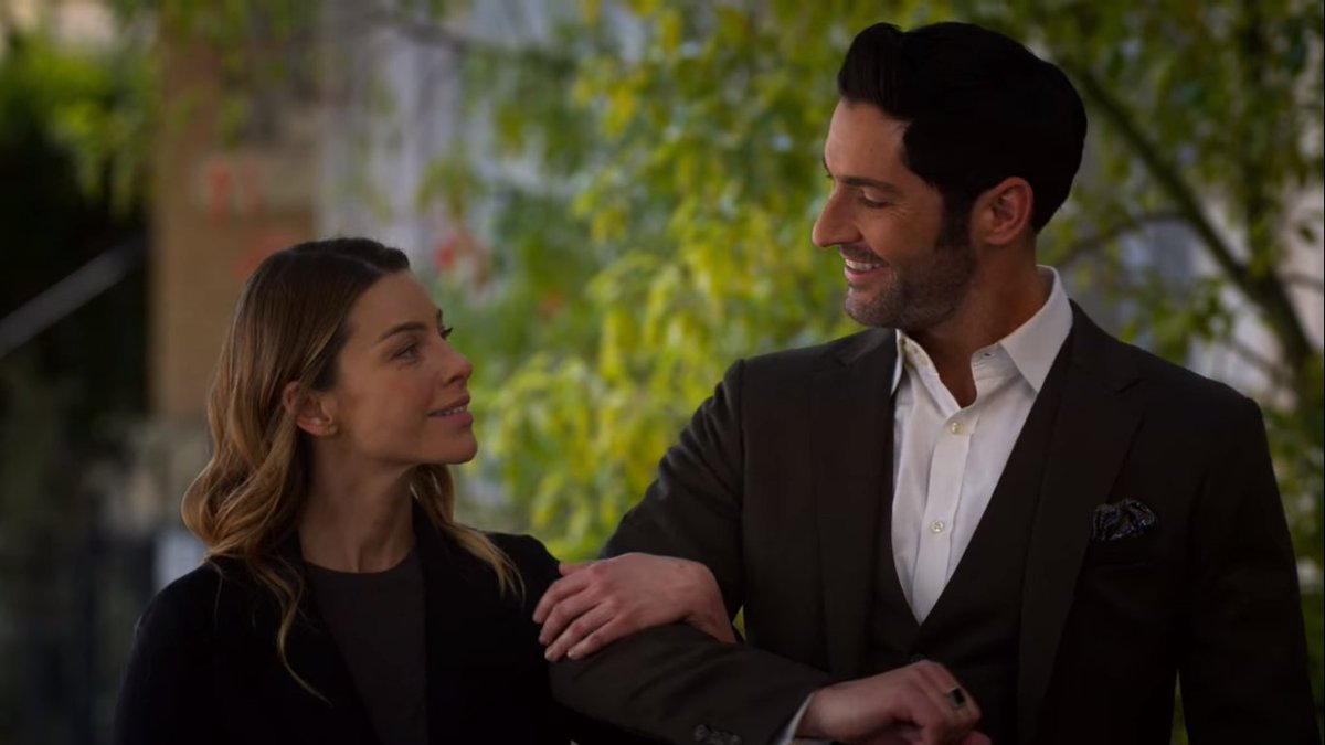 jmborahaejk's tweet image. Tell me you are married without telling me you're married:

 "Shall we future Mrs G?"🥺🖤