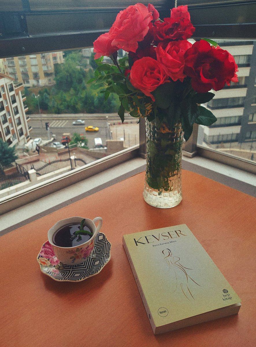 1 hafta önce kışlıkları kaldırdım
#Ankara 'da ki havaya bakın.