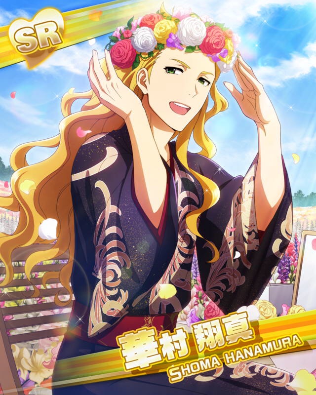 Famous Guacamoley Sentientexe Twitter Famous Guacamoley Sentientexe Twitter