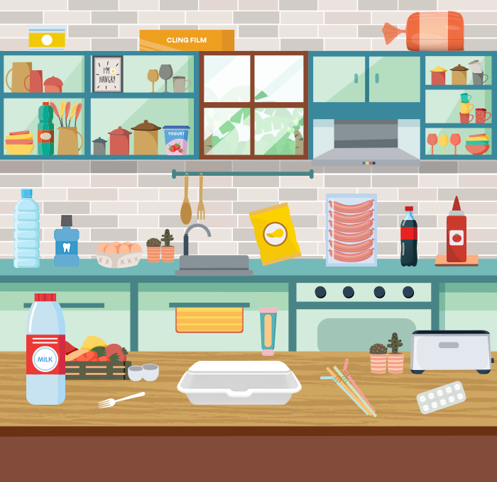 HLP_Klearfold's tweet photo. Have you seen our awesome brainteaser? We've been featured in the MailOnline - how many recyclable objects can you find?

https://t.co/V4SdJmkgv6

#sustainability #sustainable #circulareconomy #environment #recycling #ecofriendly #zerowaste #recycleplastic #recyclingindustry https://t.co/AK2Hkf9Yru