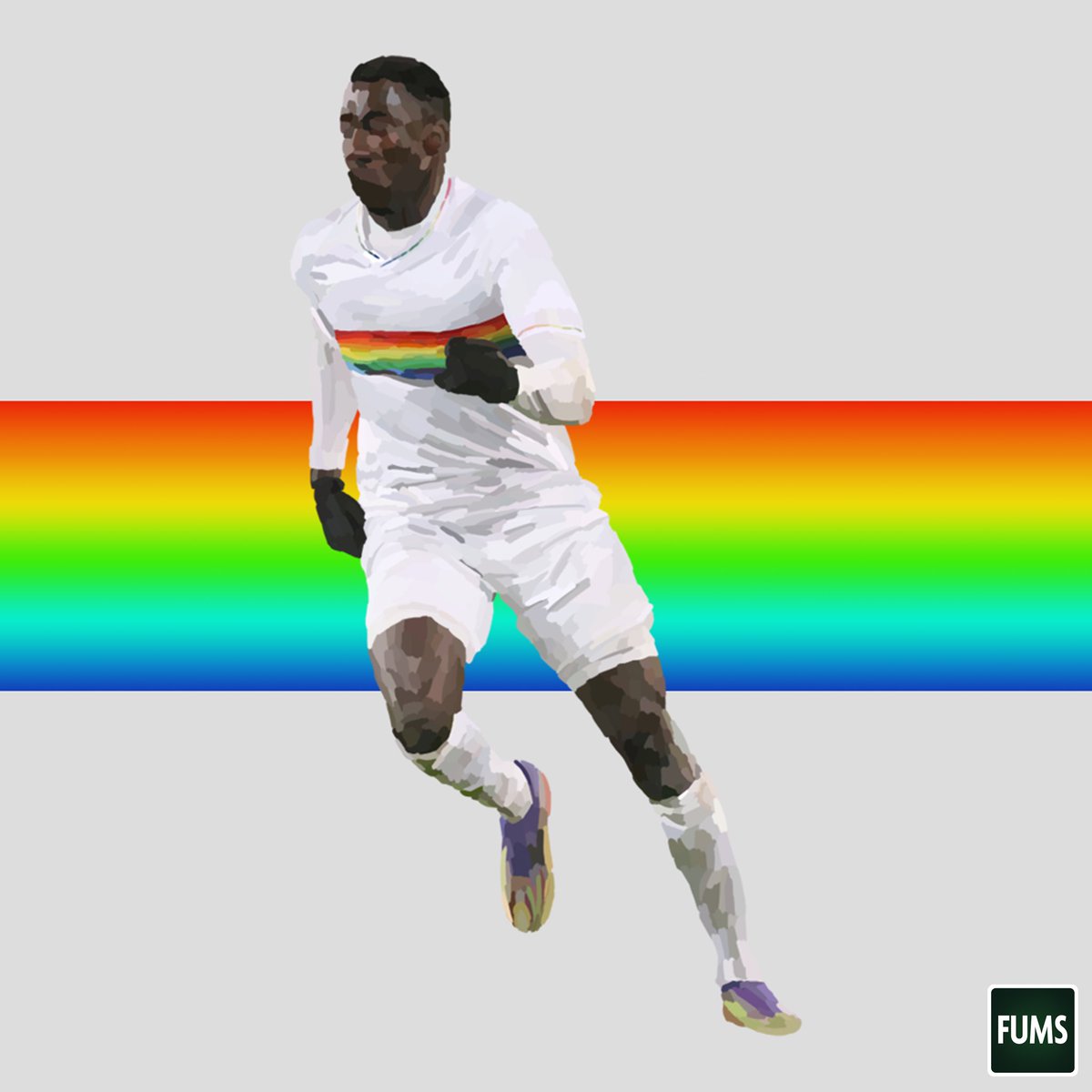 FUMS tweet media
