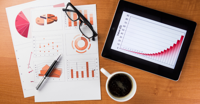 Brands are still wrestling with how best to access and activate customer data. Does it start and end with #CDPs? Read on for <a href="/martechismktg/">MarTech</a>’s take: bit.ly/3iqH1yG