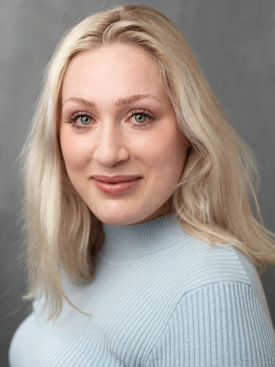 thetempestuclan's tweet photo. The role of Trinculo will be played by Brook Robinson. 🤡

Book your tickets online:
https://t.co/XnRAy8iKsg https://t.co/XjDPNGEM9J