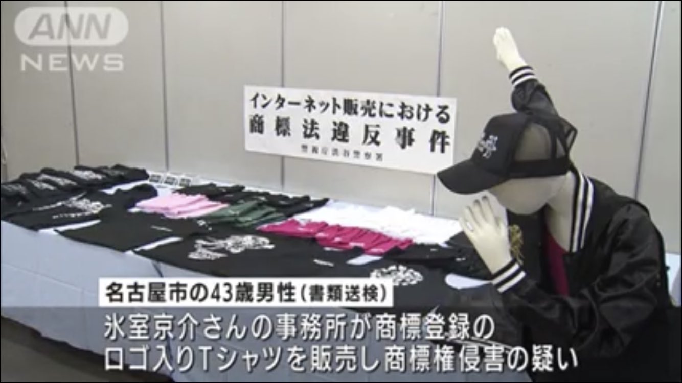 ☆送料無料☆新品未開封♪☆Tカード　氷室京介☆  2025年最新氷室京介ポストカードの人気アイテム - メルカリ