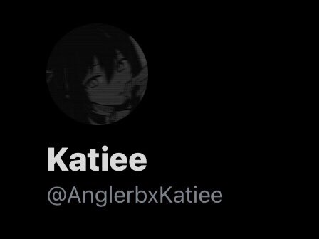 Gigitunez H Ruhii Twitter