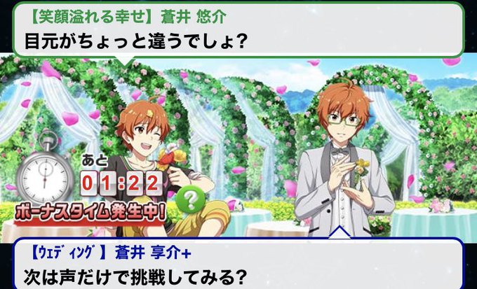 Son Tweetsルーテル 4 Whotwi Grafiksel Twitter Analizi