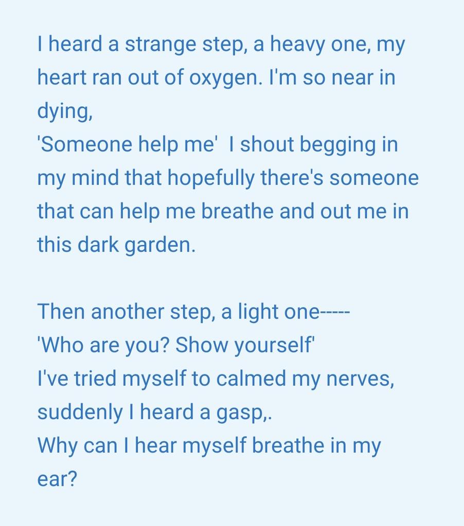 Malyn219's tweet photo. Poem ☺️ life is so hard,so be patient 💪

Requesting Mapa by @SB19Official 
@88risingRadio @sosupersam 
#SUPERFANFRIDAY 

I'm voting for #JustinDeDios in the finals of 100 Asian Heartthrobs 2021

#AHJustin 
#100AsianHeartthrobs2021 

#SB19 
#SB19MAPA2MViews https://t.co/W9N6uwsttf