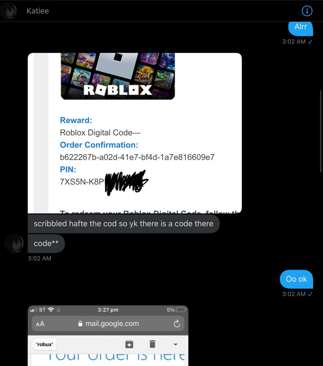 Gigitunez H Ruhii Twitter