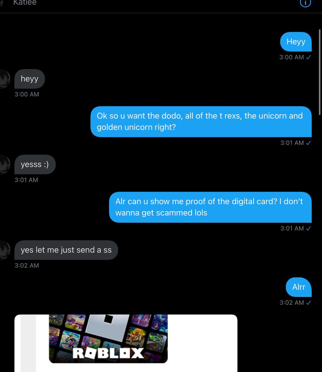 Gigitunez H Ruhii Twitter