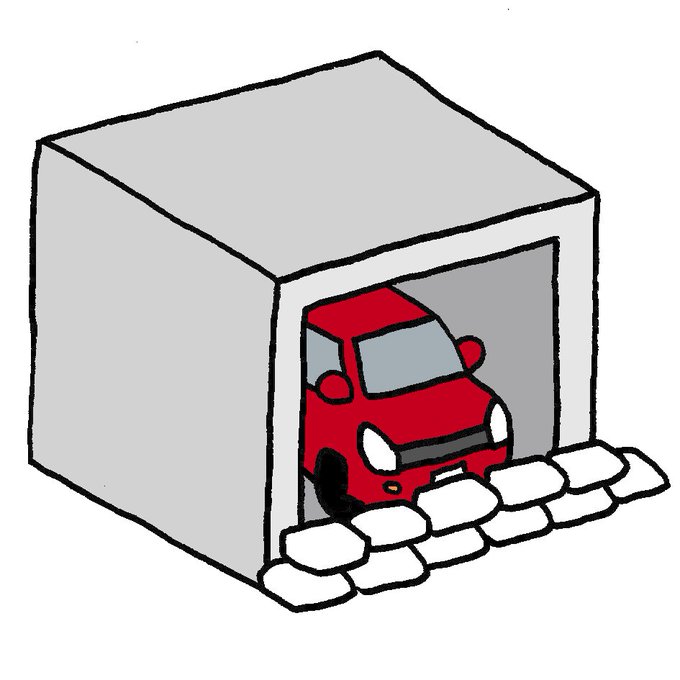 水のうのtwitterイラスト検索結果