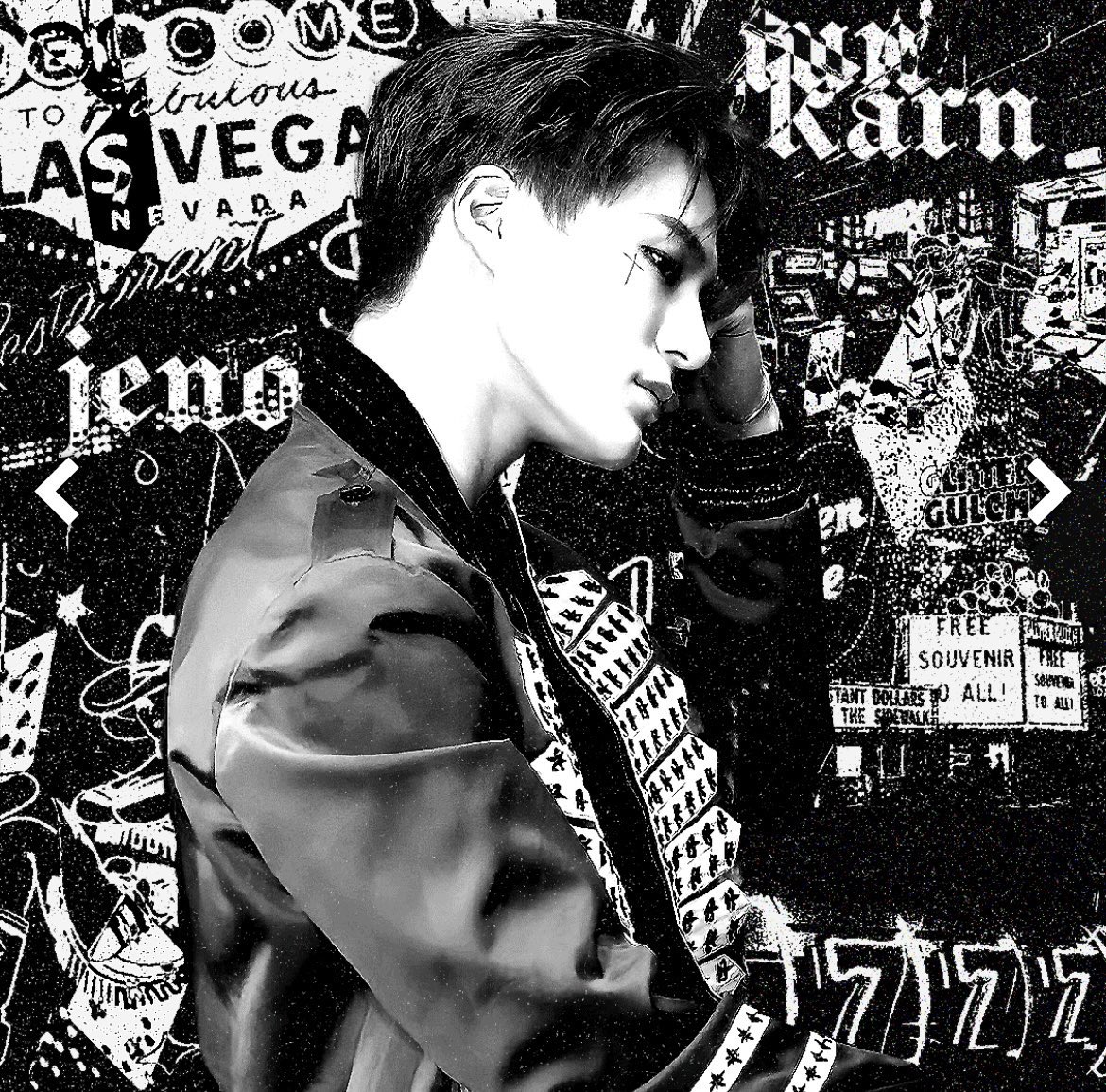 🌫 give away !! rt สุ่มแจกพินร้าน <a href="/saintindeed/">s̸</a> แบบ casino 5q  (แถม1qสำหรับฟลว.)

สุ่มคืนนี้ 22:00 จากรีครับ 🤹🏽

ตัวอย่างพิน ⛓