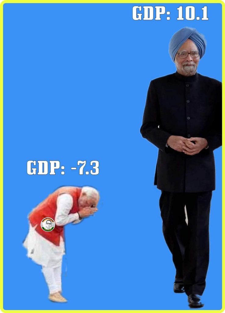 jbismi_offl's tweet image. #ResignModi #failendramodi