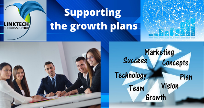 LinktechBusines's tweet photo. With #businesses going through unprecedented #times, #executives are reviving #operations &amp; building #sales #outlets to support #value #creation &amp; #profitable #growth. This is the time to strengthen the #operations &amp; #capabilities of the #enterprises affected by #Covid-19. https://t.co/0HbrlXwasd