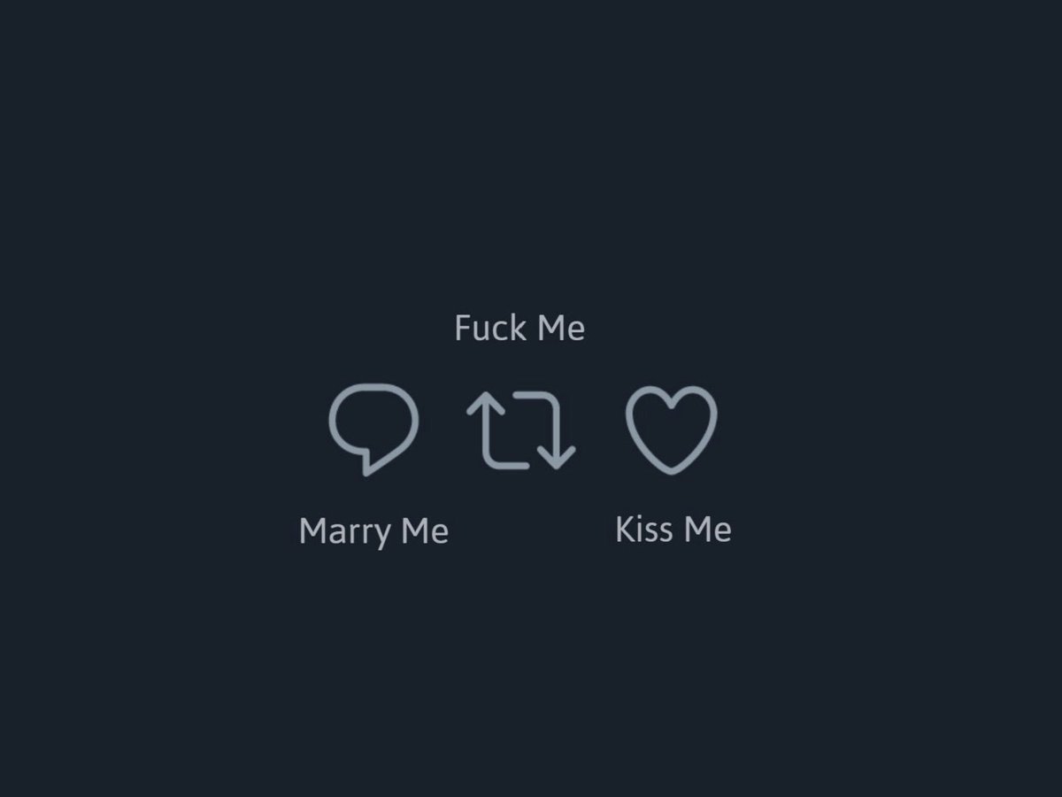 👀
Whatcha want from Tenko?