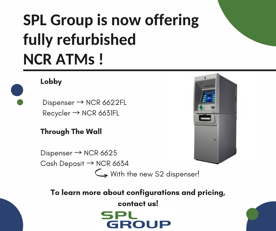 SPL GROUP tweet media