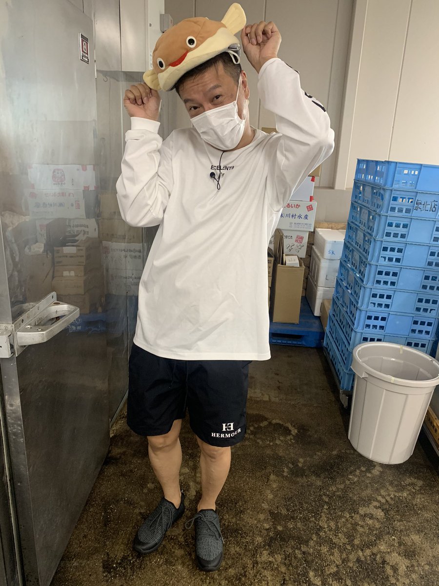 田中良子 Snsまとめ タレントボックス