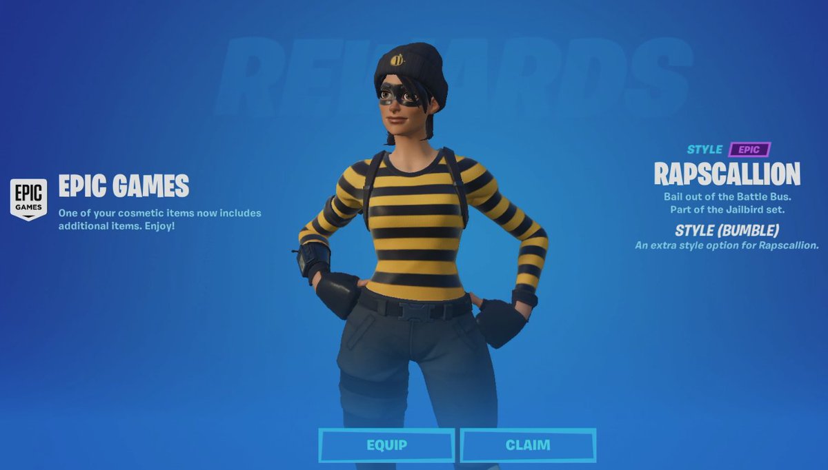Varmas Itsvarmas Twitter Fortnite Bumble News Fortnite Bumble News Varmas Itsvarmas Twitter
