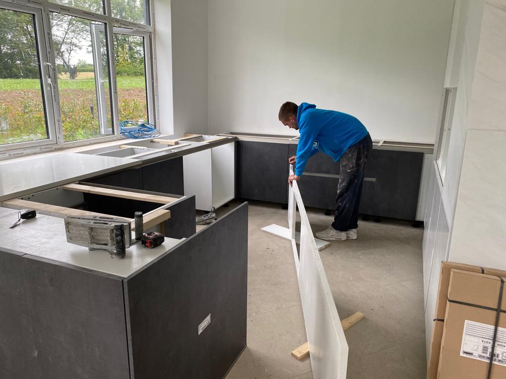 Stortford Tiling tweet media