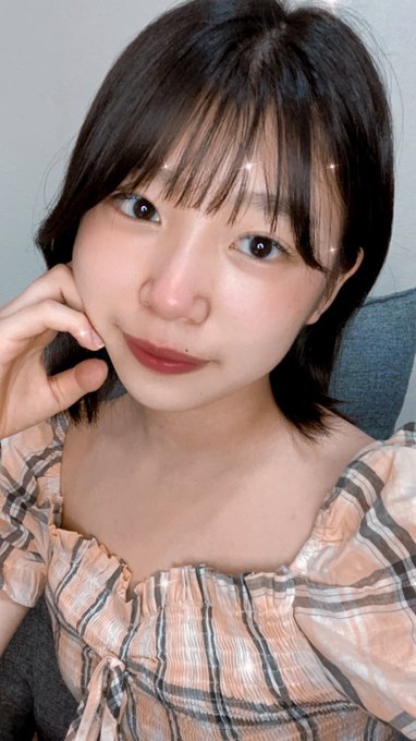 Twitterのコスプレ画像21