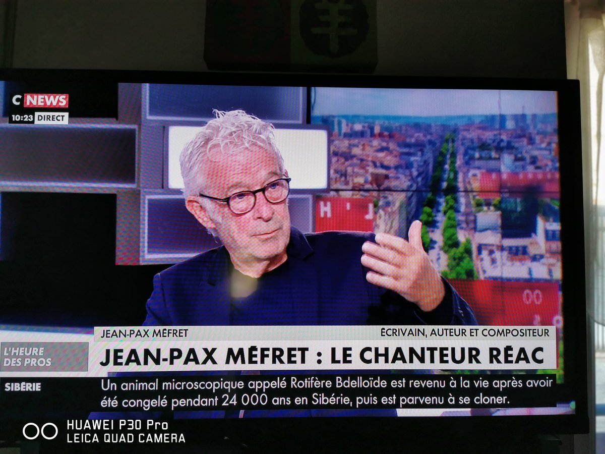 Jean-MarcⓂ️🇲🇫🇬🇷🇮🇪 tweet media