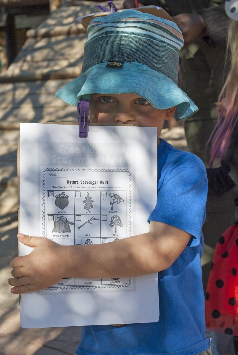 Our Little Oaks children also celebrated Green Day yesterday, along with World Environment Day. The morning was all about exploring and appreciating nature. A truly beautiful day of living and learning💚 #oakhillza #thejoyoflearning