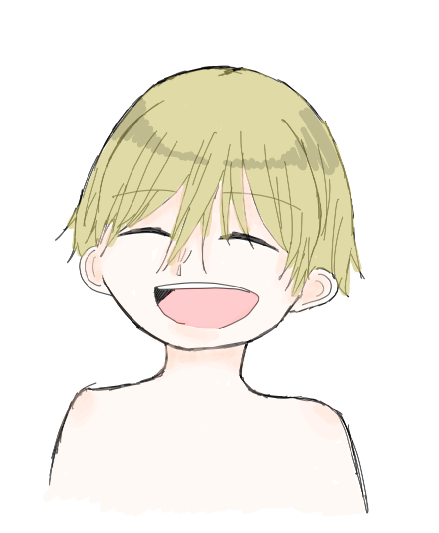 不滅のあなたへ 9話感想 アニマアニマアニマ 不滅のあなたへ 9話感想 アニマアニマアニマ
