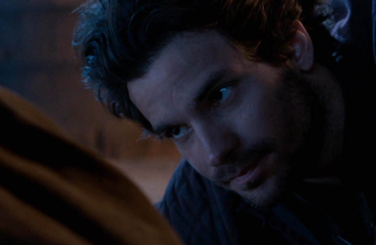 fandomfile's tweet image. 