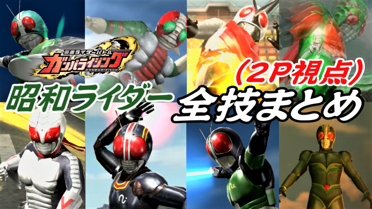 ド口ボン Dbn334 Twitter