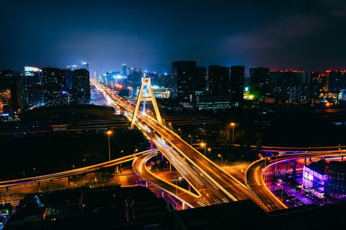 IEGexpo's tweet photo. Con la #digitalgreenweek: panoramica completa sugli scenari e le opportunità dell’industria #green all’estero.
Alla scoperta del potenziale di #Cina e #Filippine
Tutti i dettagli sul nostro nuovo magazine https://t.co/J6Vk7mqwUb
@Ecomondo @KeyEnergyit https://t.co/VQBQaYVxrt